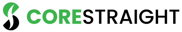 CoreStraight
