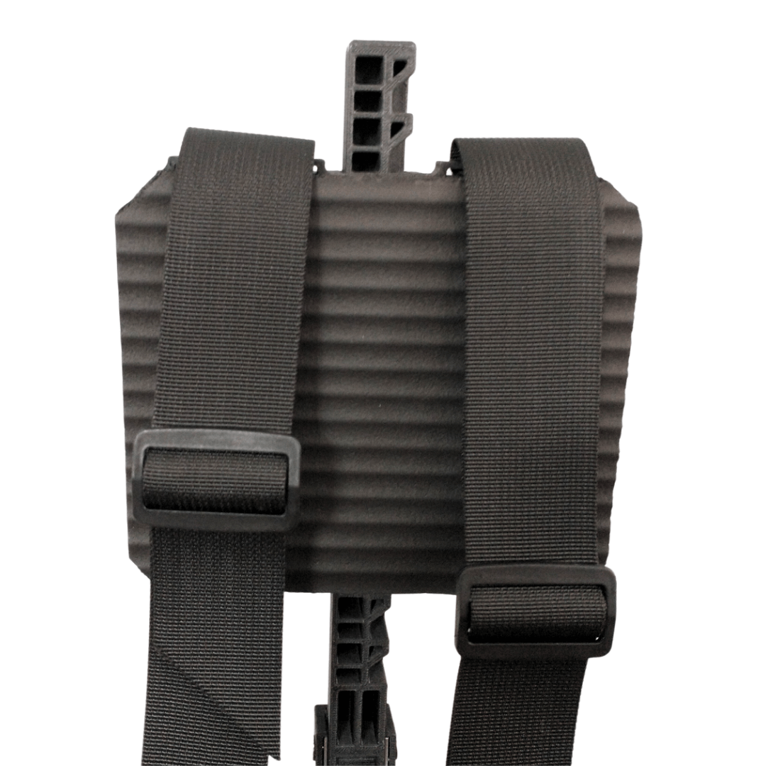 CoreStraight™ BX1 Core - CoreStraight