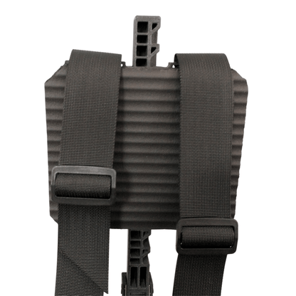 CoreStraight™ BX1 Core - CoreStraight
