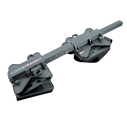 CoreStraight™ BX1 Core - CoreStraight