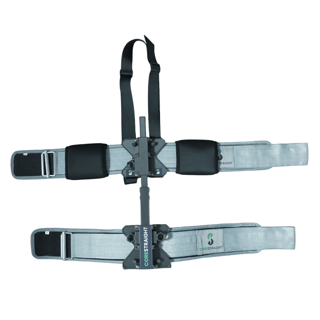 CoreStraight™ BX1 Core - CoreStraight