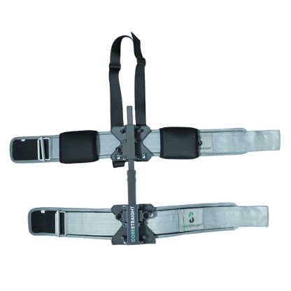 CoreStraight™ BX1 Core - CoreStraight