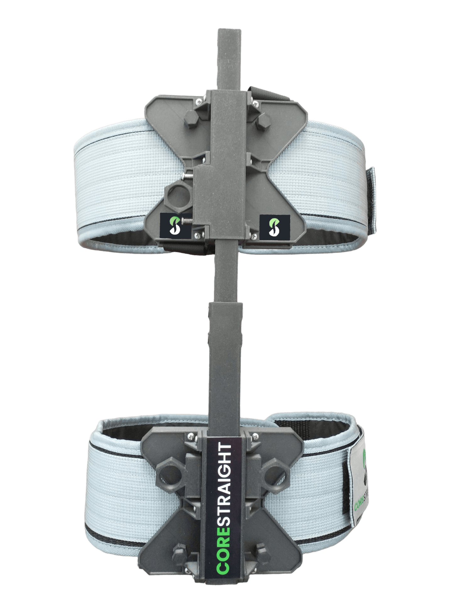 CoreStraight™ BX1 Core - CoreStraight