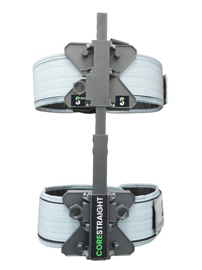 CoreStraight™ BX1 Core - CoreStraight